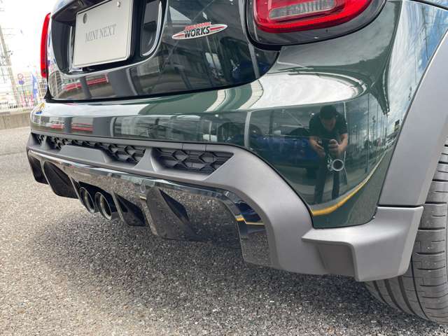 ���A��Q���Z���T�[�Ńo�b�N�����S�ł��B