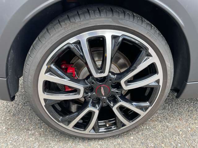 �����P�W�C���`�����A�����z�C�[���̓��[�t