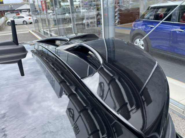 ���[�t�X�|�C���[����