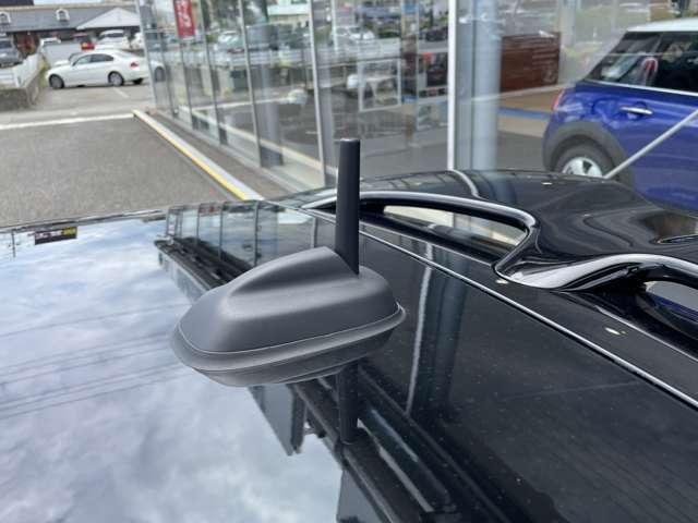 �V���[�g�A���e�i����