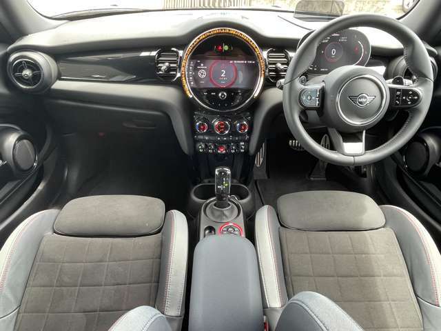 �i�������@�b�����������@�v���������炵��