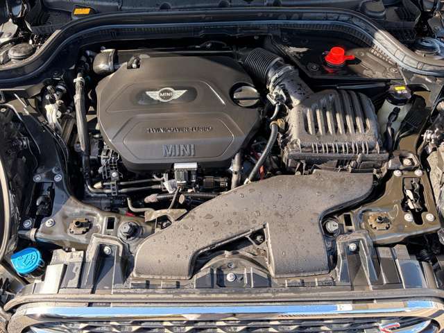 �_���E�Ԍ������Ђɂ����ɂ��������Ă�����