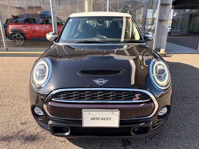 �Փ˔�Q�y���u���[�L�����B