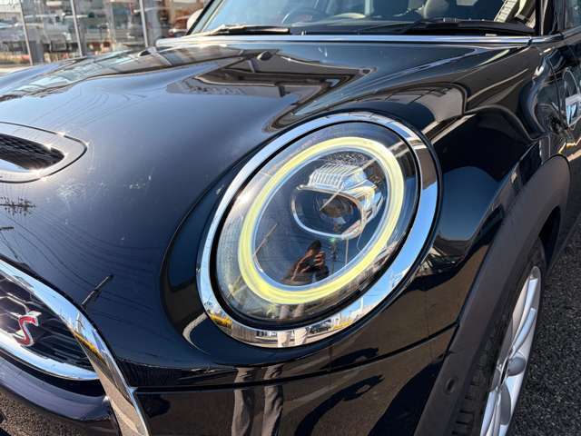 ��ł����S�̂k�d�c�w�b�h���C�g�B�����̑�