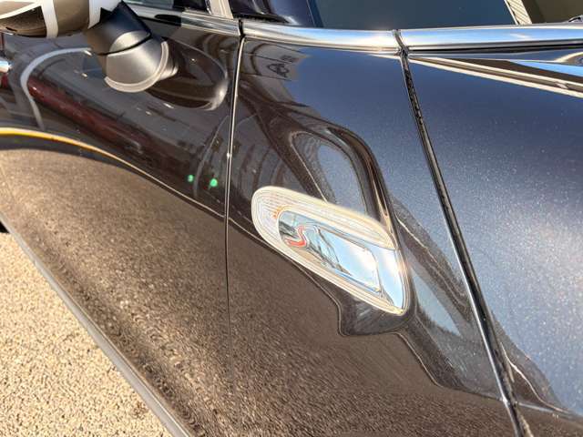 �b�n�n�o�d�q�@�r�d�l�̃T�C�h�X�J�b�g��