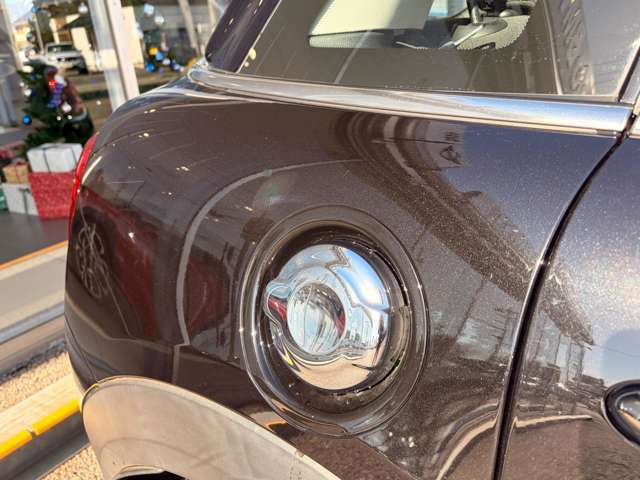 ��������N�[�p�[�r�̏ے��ƂȂ�N���[���d