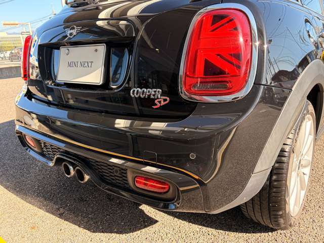 ���A��Q���Z���T�[�Ńo�b�N�����S�ł��B