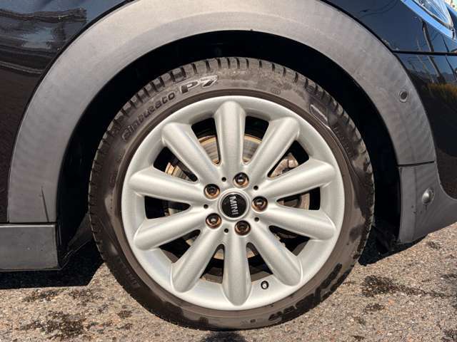 �����P�V�C���`�����A��͂�l�h�m�h�̑���