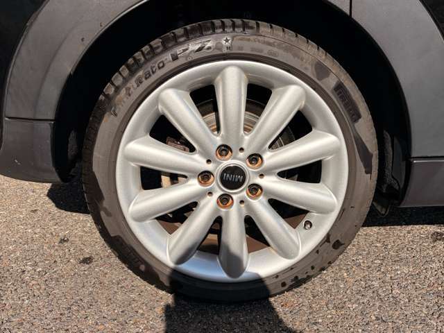 �����P�V�C���`�����A��͂�l�h�m�h�̑���