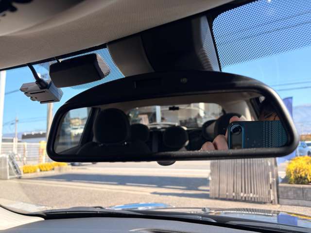 ���[���~���[��̌^�̂d�s�b