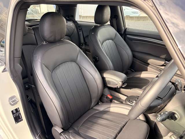 �l�h�m�h�@�x���������̖{�v���U�[�V�[�g��