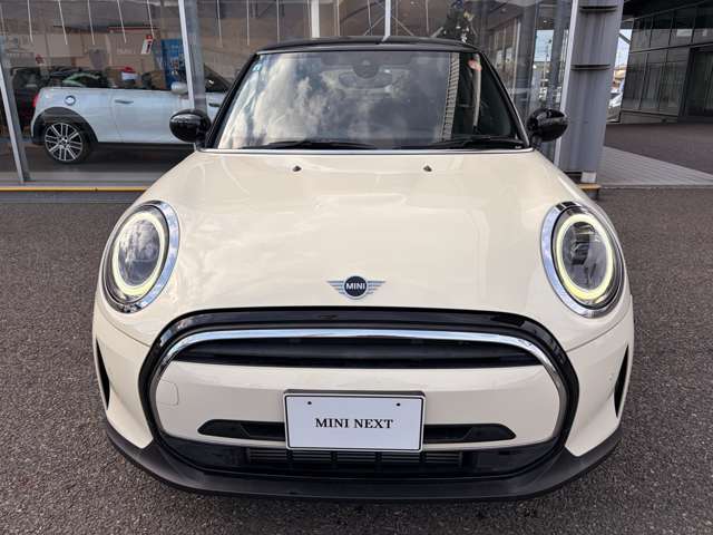 �t�H�O�����v�������Ȃ���������ꂽ�t��