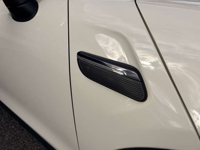 �u���b�N�̃T�C�h�X�J�b�g��