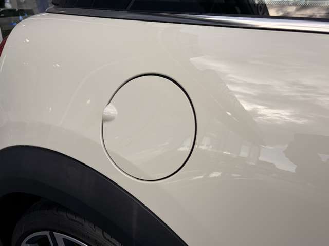 ���������l�h�m�h�̃C���e���A�Ɠ��l�ɉ~��