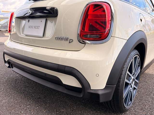 ���A��Q���Z���T�[�Ńo�b�N�����S�ł��B