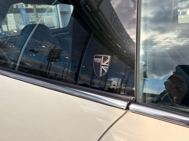 �l�h�m�h�@�x���������o�b�W����