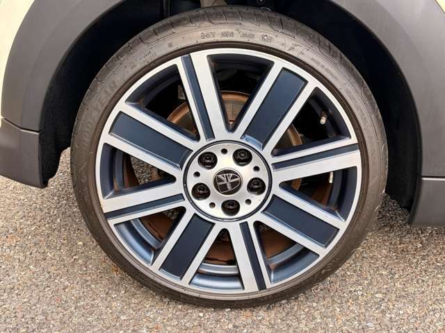 �C�M���X���܂�̂l�h�m�h���ے�����l�h�m