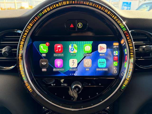 �`���������@�b�����@�o�����������̂��ߍ�