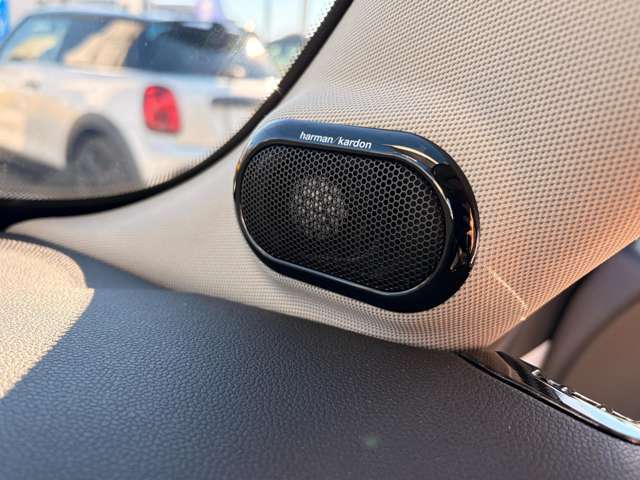 �g�����������@�j�����������X�s�[�J�[����