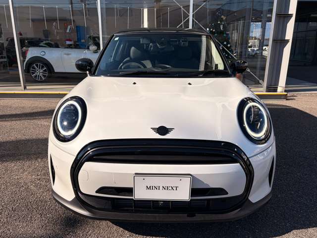 �t�H�O�����v�������Ȃ���������ꂽ�t��