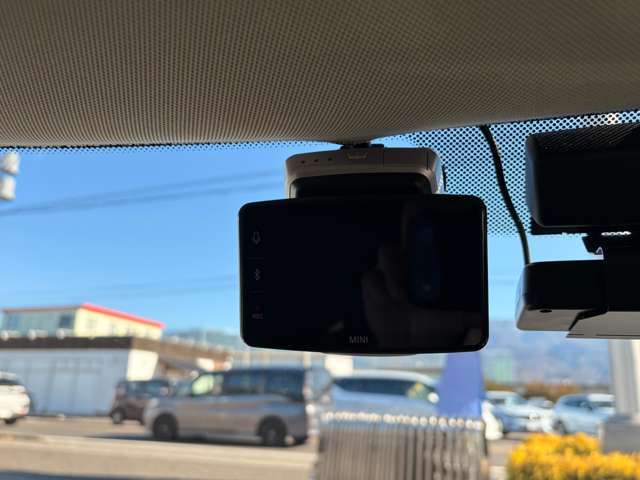 �����̃h���C�u���R�[�_�[�O����t���ς�