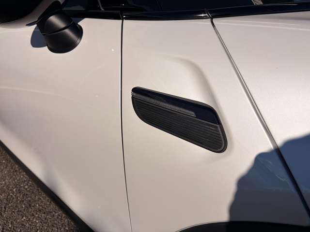 �u���b�N�̃T�C�h�X�J�b�g��