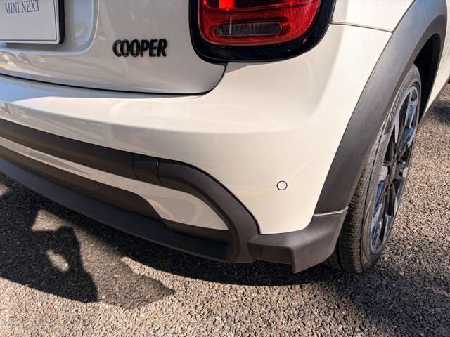 ���A��Q���Z���T�[�Ńo�b�N�����S�ł��B