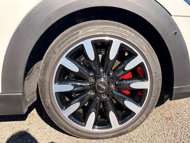 �����P�V�C���`�����A��͂�l�h�m�h�̑���