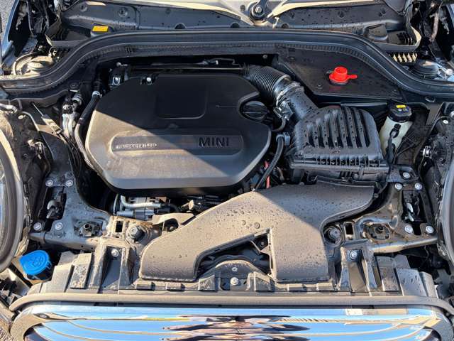 �_���E�Ԍ������Ђɂ����ɂ��������Ă�����