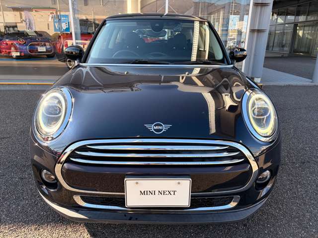 �f�ډ摜���������������ċC�ɂȂ镔������