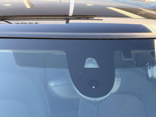 �Փ˔�Q�y���u���[�L�����B