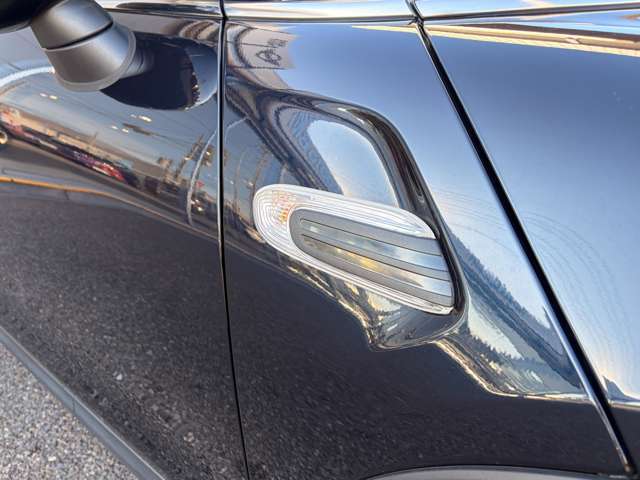 �u���b�N�̃T�C�h�X�J�b�g������