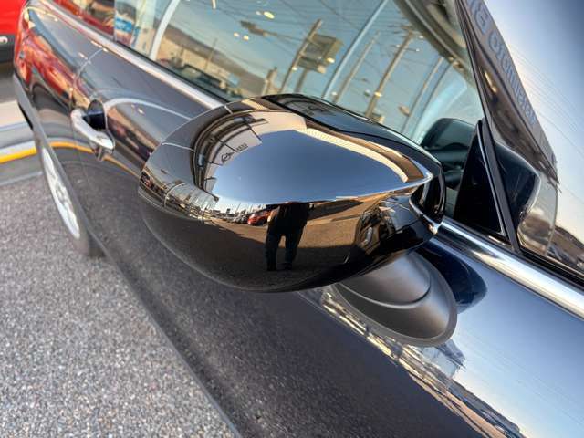 ���[�t�Ɠ����u���b�N�̃~���[�L���b�v�ŃJ