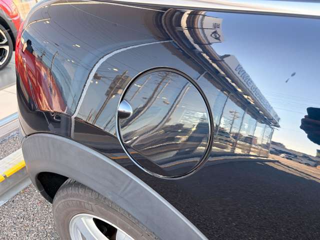 ���������l�h�m�h�̃C���e���A�Ɠ��l�ɉ~��