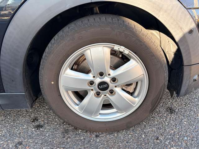 �����P�T�C���`�����A��͂�l�h�m�h�̑���