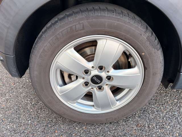 �����P�T�C���`�����A��͂�l�h�m�h�̑���