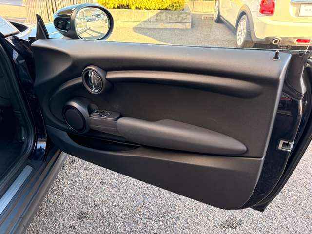 �������Y��ȏ�Ԃł��B