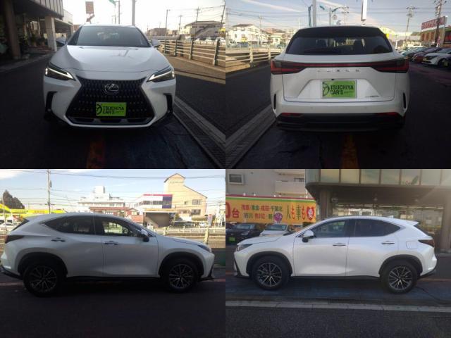 ��͂荂���Ԃɂ̓R�[�e�B���O���I�X�X���������܂��I�R�[�e�B���O�ɂ͂Q��ނ���܂��B�K���X�{�f�B�[�R�[�g�ƃn�C���[�X�R�[�e�B���O�I���\�Z�ɉ����Ď{�H�ł��܂��̂Ő��񂲑��k���������I