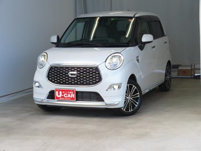 �V���C�j���O�z���C�g�p�[���B�݂��������p�[��������������₩�ȋC���ɂȂ�܂��B