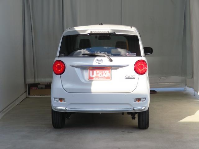 �L���X�g�@�u�����̃h���C�u�������Ƒf�G�Ȏ��Ԃɂ��Ă���܂��B�v