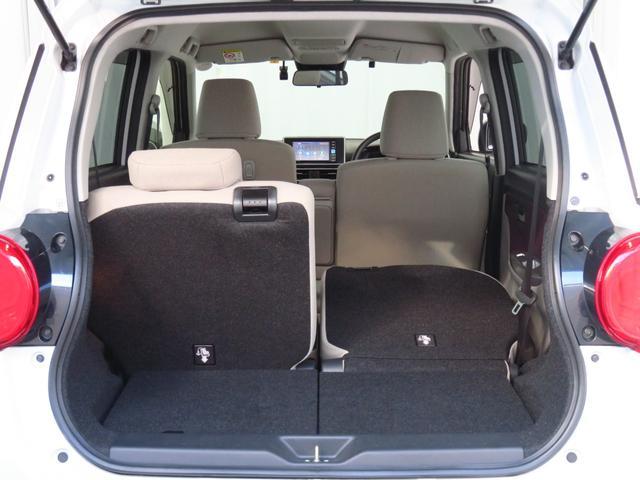 ��ȃV�[�g�͑��ʂȃV�[�g�A�����W�Ŏg�����肪�ǂ��ł��B