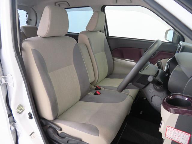 �^�]�ȃV�[�g���t�^�[�t�ł��B�����ɍ��킹���V�[�g�|�W�V�����ɒ����o����̂Ō��̗͂𔲂��ĉ^�]�ł��܂��B