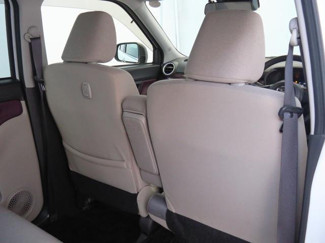 ����ȃo�b�N�|�P�b�g�ƃV���b�s���O�t�b�N���L��܂��B