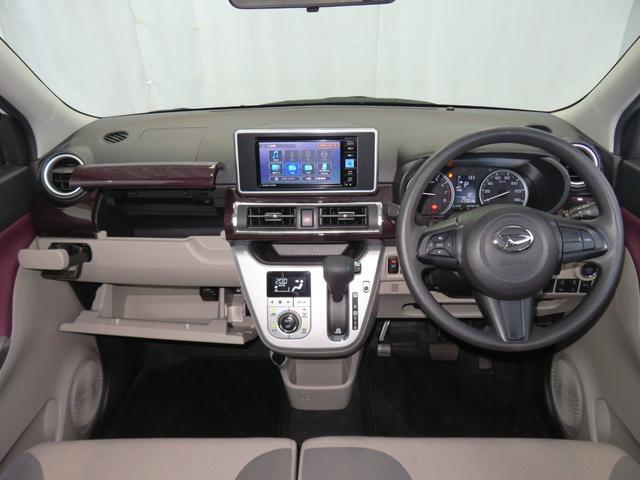 �x���`�V�[�g�ł��B