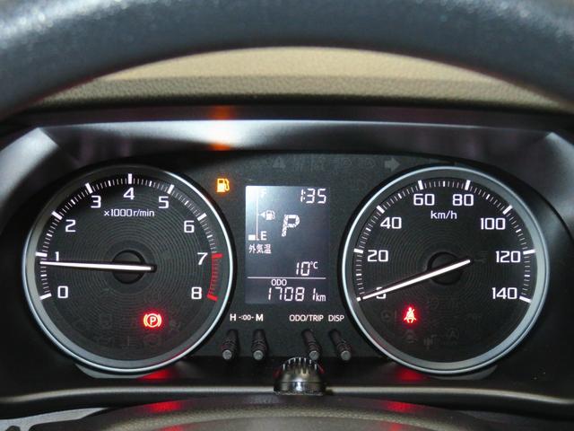 ����������̂��₢���킹���󂯕t���Ă���܂��B�A���ʓr�������܂��̂ŁA�ڂ����̓X�^�b�t�܂Ł�