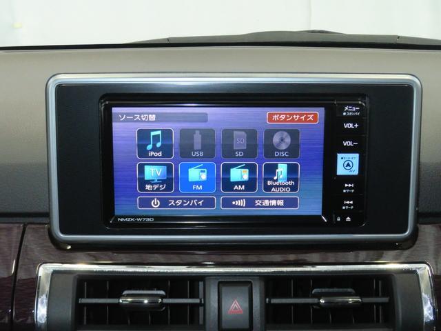 �V�^�i�r�Q�[�V�����t���ł��B�p�m���}�J�������t���āA����莋�E�L������S���B