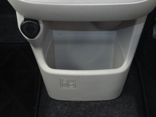 �����ψȊO�́@�u����I�v�@�u�^��H�v�@�u�v�]�I�v�@���@�w���ψ˗��x�@���炨�C�y�ɂ��₢���킹������������������