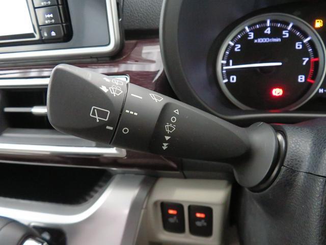 ���������A�V�����Ԃ������Ă��܂��B�����̃`�F�b�N�ł��C�ɓ���̎Ԃ������邩���m��܂���B�I�X�X���ł��B����