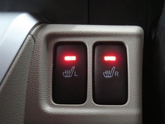 �^�]�ȁE����ȃV�[�g�q�[�^�[�t�ł��B�������̂��o�������y�����Ȃ�܂��B