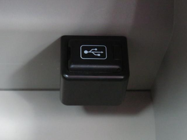 �t�r�a�������݂���܂��B